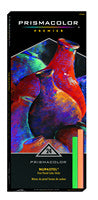 NUPASTEL SET 24 COLOR