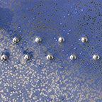 PC-11 BLUE SPARK