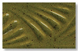 PC-29 DEEP OLIVE SPECKLE