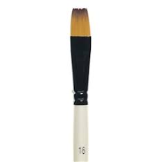 SH FLAT SHADER 16 SYNTHETIC SS