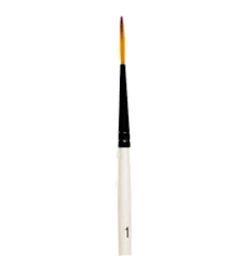 SH LINER 1 SYNTHETIC
