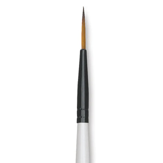 SH LINER 2 SYNTHETIC SS