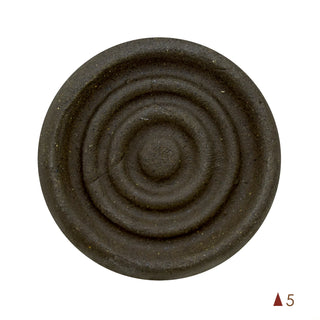 Umbria Brown 266