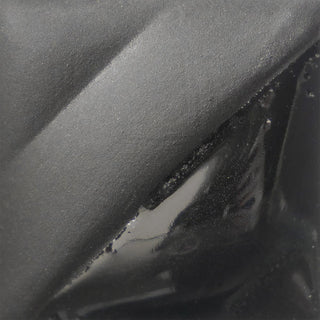 V-362 ULTRA BLACK VELVET AMACO UNDERGLAZE 2 oz