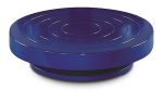 SHIMPO BANDING WHEEL 9 7/8"