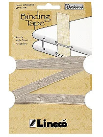 Binding Tape