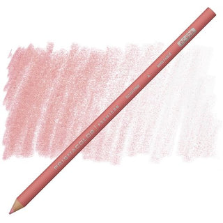 Prismacolor Thick Core Colored Pencils Blush Pink 928