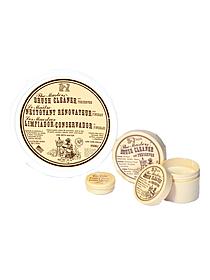 Brush cleaner 2-1/2 oz. Carded