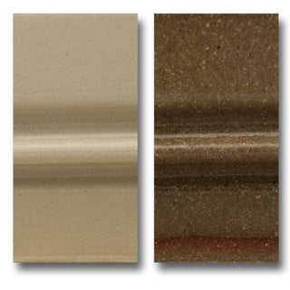 BT1 Clear Cone 6-9 1# Dry