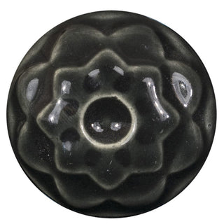 C-05 Charcoal