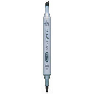 COPIC Ciao Markers Pinkish White