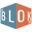 theblokdsm logo