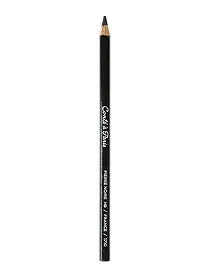 Conte Crayons Esquisse Drawing Pencils