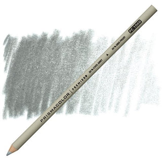 Prismacolor Thick Core Colored Pencils 30% Cool Grey 1061