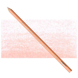 Prismacolor Thick Core Colored Pencils Deco Peach 1013