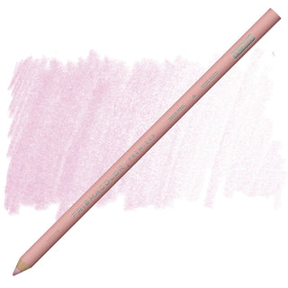 Prismacolor Thick Core Colored Pencils Deco Pink 1014
