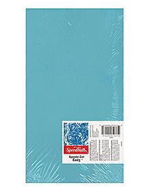 Speedball Speedy-Cut Easy Blocks 3x4.5