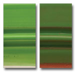 G4 Spearmint Cone 06-04 1# Dry