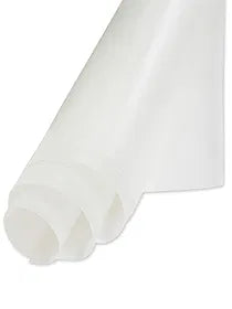 Glassine Interleaving Paper
