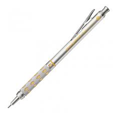 Graph Gear 1000 Mechanical Pencil 0.9 mm