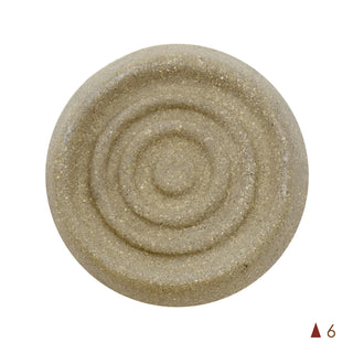 Grey Stoneware 201