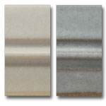 HM1 MATTE WHITE Cone 6-9 Pint
