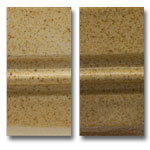 HM5 Straw Tan Cone 6-9
