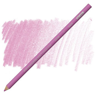 Prismacolor Thick Core Colored Pencils Hot Pink 993
