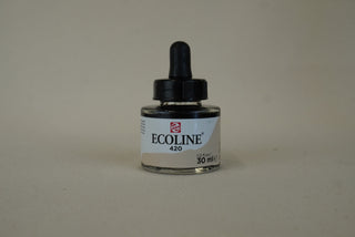 Royal Talens Ecoline Liquid Watercolor beige 420