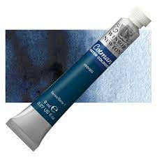 Cotman Watercolors, 8ml Tubes, Indigo