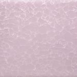 Kiln Ice Glaze Arctic Blush