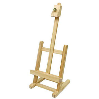 Mini Studio Display Easel