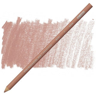 Prismacolor Thick Core Colored Pencils Nectar 1092