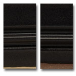 NG14 Charcoal Cone 4-9