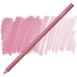 Prismacolor Thick Core Colored Pencils Pink 929