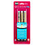 PN Plastic Nib Pen Sets 3-Pen Set .45