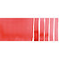 Extra Fine Watercolor Quinacridone Coral 15ml