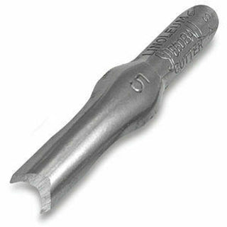 Linoleum Cutters replacement blades