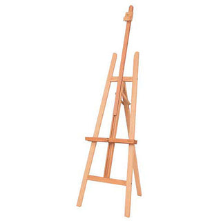 Lyre Studio Easel