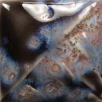 SW-156 GALAXY PINT