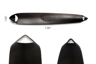 Dragtool V