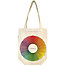 Vintage Inspired Tote Bags