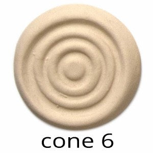 White Stoneware 240