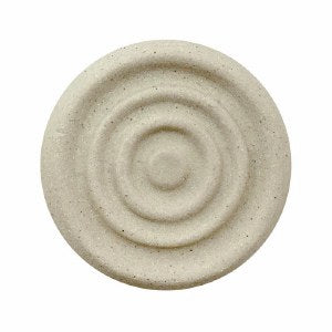 White Stoneware 630