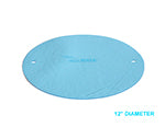 XIEM TOOLS BATMATE 12"