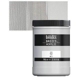 Liquitex basics large