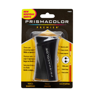 Prismacolor Premier Pencil Sharpener