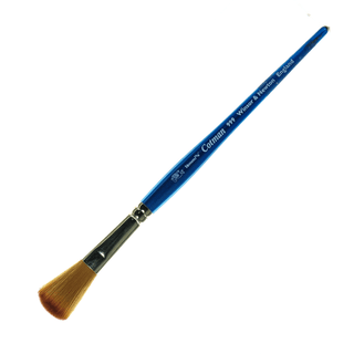 Winsor & Newton Cotman Brush  Series 999  Mop  5/8
