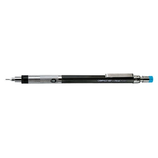 Pentel Graphlet Mechanical Pencil  .7mm