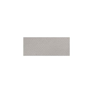 Canson 19" x 25" Pastel Sheet Pack Flannel Gray